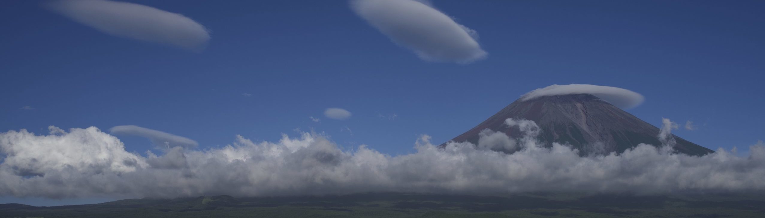 静岡県キャンプ協会